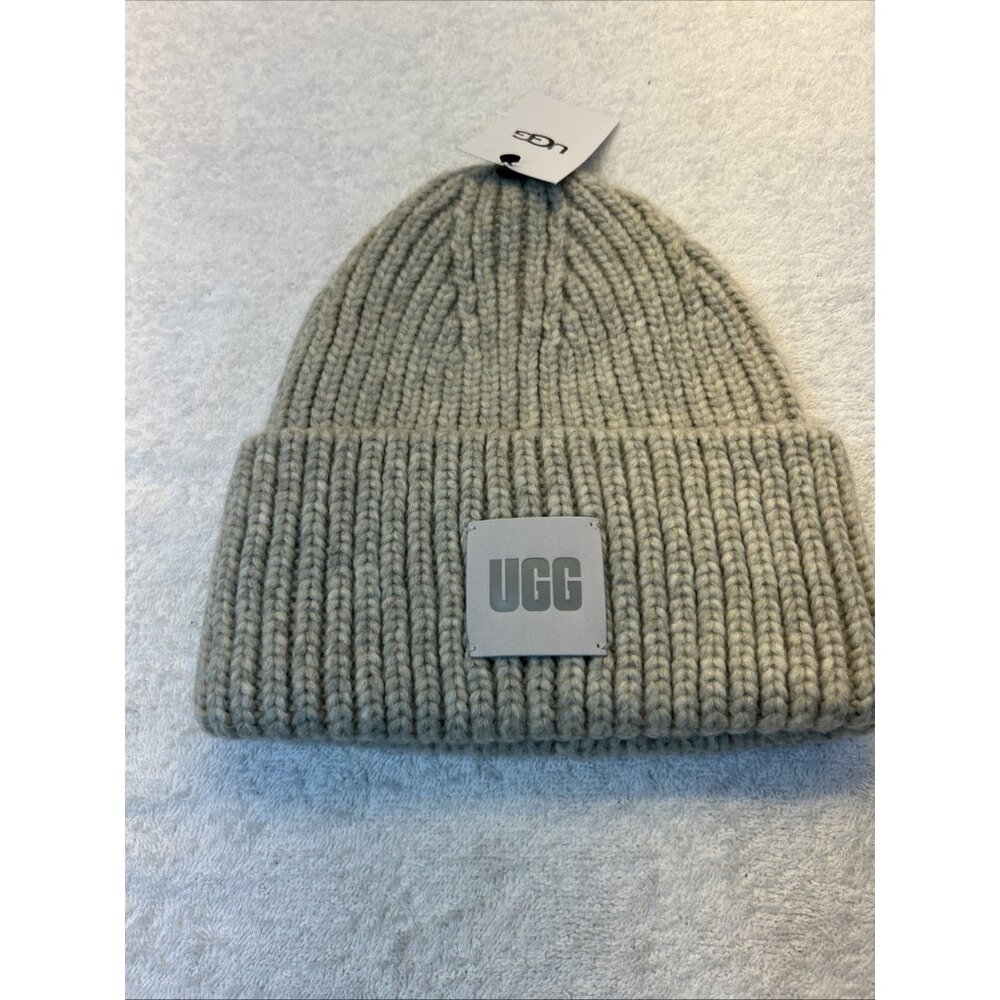 Sold out